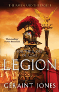 Legion