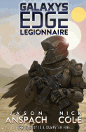 Legionnaire