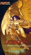 Legions