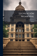 Legislaci�3n Municipal