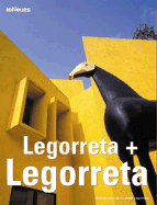 Legorreta+legorreta