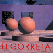 Legorreta