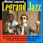 Legrand Jazz