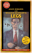 Legs