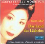 Leh�r: Das Land des L�chelns