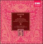 Leh�r: Operettas