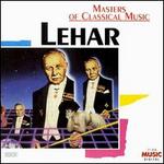 Lehar