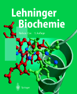 Lehninger Biochemie