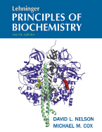 Lehninger Principles of Biochemistry