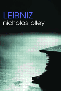 Leibniz
