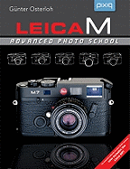 Leica M: Advanced Photo School