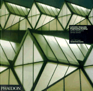 Leicester Engineering Building