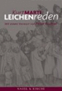 Leichenreden (7438 311).