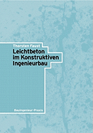 Leichtbeton im Konstruktiven Ingenieurbau