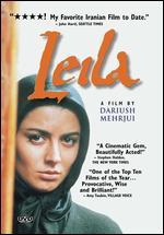Leila
