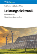 Leistungselektronik: Eine Einf?hrung