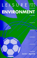 Leisure and the Environment