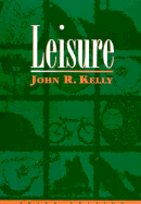 Leisure