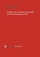 Leitfaden Der Technischen Informatik Und Kommunikationstechnik