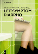 Leitsymptom Diarrh�