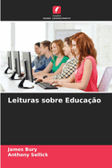 Leituras sobre Educa??o