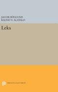 Leks