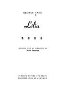 Lelia