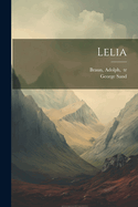 Lelia
