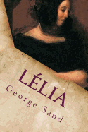 Lelia