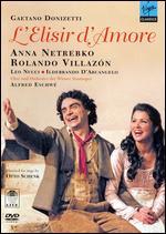 L'Elisir d'Amore (Wiener Staatsoper)