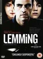 Lemming - Dominik Moll