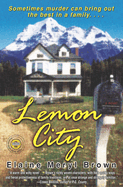 Lemon City