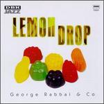 Lemon Drop