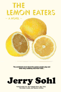 Lemon Eaters