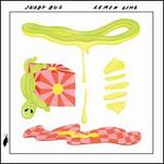 Lemon Lime