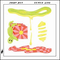 Lemon Lime - Shady Bug