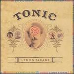Lemon Parade