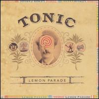 Lemon Parade - Tonic