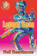 Lemon Seas