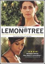 Lemon Tree