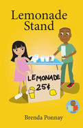 Lemonade Stand