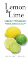 Lemons and Limes