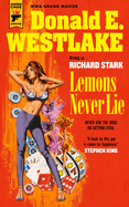Lemons never lie
