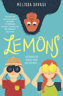 Lemons