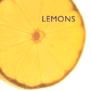 Lemons