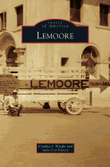 Lemoore