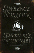 Lemprieres Dictionary