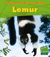 Lemur