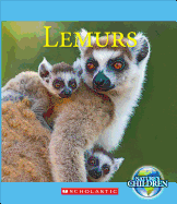 Lemurs