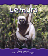 Lemurs